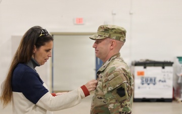 2-104th GSAB promotion