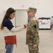 2-104th GSAB promotion