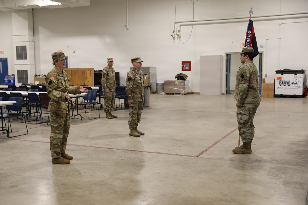 2-104th GSAB promotion