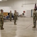 2-104th GSAB promotion