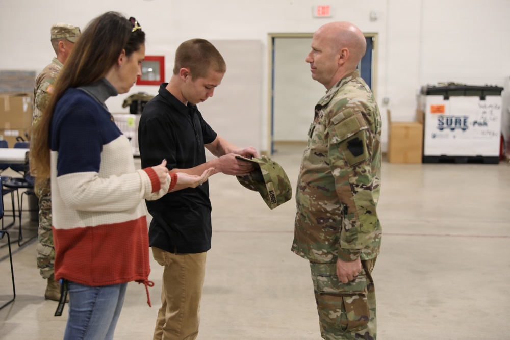 2-104th GSAB promotion