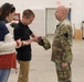 2-104th GSAB promotion