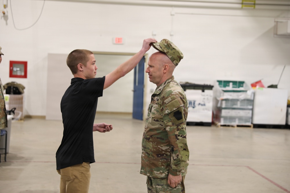 2-104th GSAB promotion