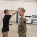 2-104th GSAB promotion