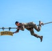 101st Airborne Division teams compete in Best Ranger Competition at Fort Benning