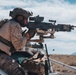 U.S. Marine Raiders Execute a CALFEX