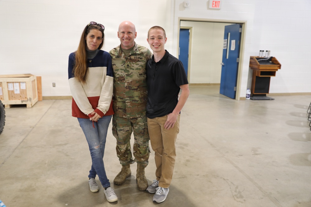 2-104th GSAB promotion