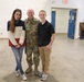 2-104th GSAB promotion
