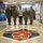 Hawaii’s U.S. Rep. Ed Case visits Tripler Army Medical Center to review capabilities and support Soldier care in the Indo-Pacific region