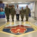 Hawaii’s U.S. Rep. Ed Case visits Tripler Army Medical Center to review capabilities and support Soldier care in the Indo-Pacific region