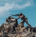 U.S. Marine Raiders Execute a CALFEX