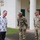 Hawaii’s U.S. Rep. Ed Case visits Tripler Army Medical Center to review capabilities and support Soldier care in the Indo-Pacific region
