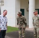 Hawaii’s U.S. Rep. Ed Case visits Tripler Army Medical Center to review capabilities and support Soldier care in the Indo-Pacific region