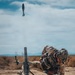 U.S. Marine Raiders Execute a CALFEX