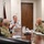 Hawaii’s U.S. Rep. Ed Case visits Tripler Army Medical Center to review capabilities and support Soldier care in the Indo-Pacific region