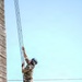 101st Airborne Division teams compete in Best Ranger Competition at Fort Benning