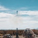 U.S. Marine Raiders Execute a CALFEX