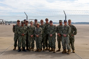 TFNEWSCAST1 (16JUL24)