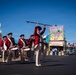 Fife and Drum Corps at the Florida State Fair
