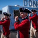 Fife and Drum Corps at the Florida State Fair