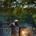101st Airborne Division teams compete in Best Ranger Competition at Fort Benning