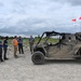 Army partnerships prepare academia for industry success in ground autonomy