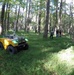 Army partnerships prepare academia for industry success in ground autonomy