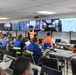 Army partnerships prepare academia for industry success in ground autonomy
