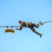 101st Airborne Division teams compete in Best Ranger Competition at Fort Benning