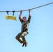 101st Airborne Division teams compete in Best Ranger Competition at Fort Benning