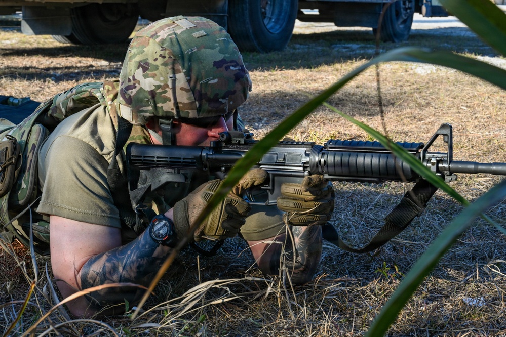 DVIDS – News – New digital card connects service members to brain health resources in the Military Health System