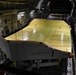 105th AW completes rare C-17 fuel tank repair