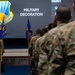 624th RSG Commander's Call