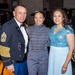 West Point Plebe makes her mark in the boxing ring