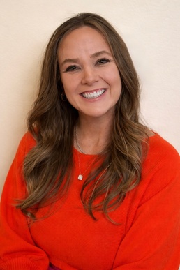 Turning service into belonging: Local spouse earns dual honors as Armed Forces Insurance Spouse of the Year and Kentucky Colonel