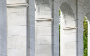 Prime Minister of the Kingdom of the Netherlands Rob Jetten Visits ANC