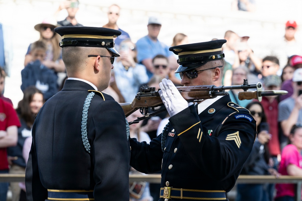 Prime Minister of the Kingdom of the Netherlands Rob Jetten Visits ANC