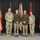 Red Bull Battalion Soldiers advance to State Best Warrior Competition