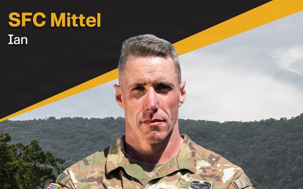 SFC Mittel MDBWC26 Competitor Profile