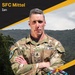 SFC Mittel MDBWC26 Competitor Profile