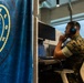 Marine Innovation Unit supports Marine Corps Software Factory in advancing the Corps capabilities