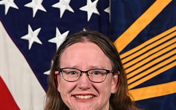 Brooke McNally official photo