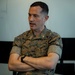 Marine Innovation Unit supports Marine Corps Software Factory in advancing the Corps capabilities