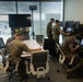 Marine Innovation Unit supports Marine Corps Software Factory in advancing the Corps capabilities