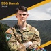 SSG Darrah MDBWC26 Competitor Profile