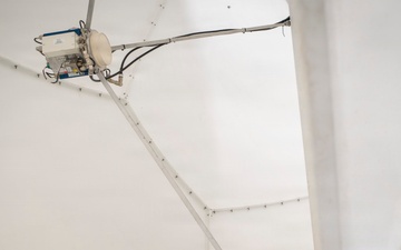 Small Satellites, Big Impact — MC3 Network Inspires Space Innovation at NPS