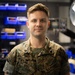 Marine Innovation Unit supports Marine Corps Software Factory in advancing the Corps capabilities