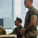 Marine Innovation Unit supports Marine Corps Software Factory in advancing the Corps capabilities