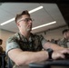 Marine Innovation Unit supports Marine Corps Software Factory in advancing the Corps capabilities