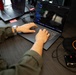 Marine Innovation Unit supports Marine Corps Software Factory in advancing the Corps capabilities